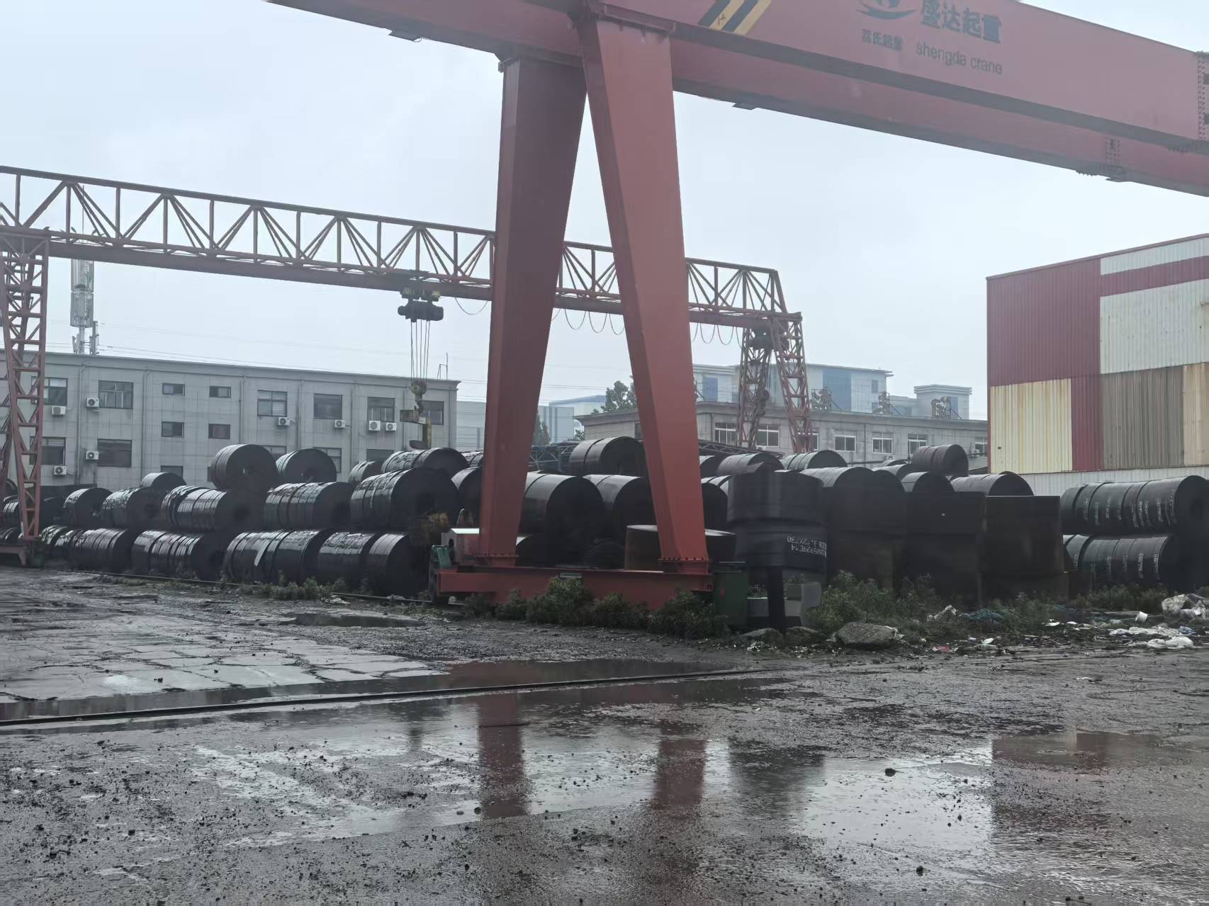 崇左市波形护栏波形护栏立柱 - 推荐